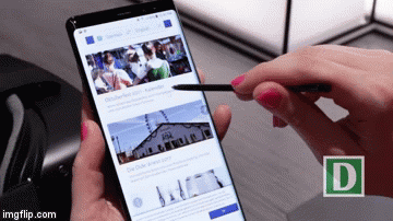 Top video mẹo vặt công nghệ hấp dẫn nhất tuần qua - 4 Top video mẹo vặt công nghệ hấp dẫn nhất tuần qua - 4