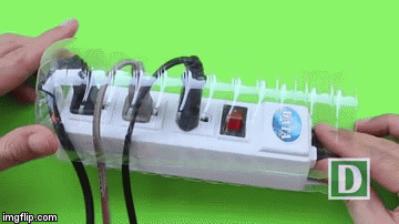 Top video công nghệ hấp dẫn nhất tuần qua - 4 Top video công nghệ hấp dẫn nhất tuần qua - 4