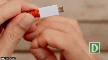 Top video công nghệ hấp dẫn nhất tuần qua - 2 Top video công nghệ hấp dẫn nhất tuần qua - 2