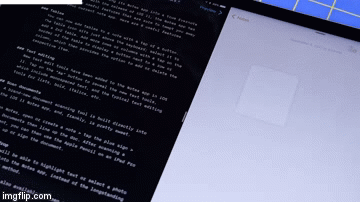 Top video công nghệ đáng chú ý nhất tuần qua - 3