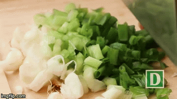 Top video công nghệ đáng chú ý nhất tuần qua - 2