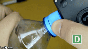 Top video công nghệ đáng chú ý nhất tuần qua - 1