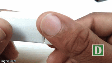 Top mẹo vặt hấp dẫn nhất tuần qua - 2