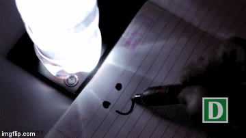 Top mẹo vặt hấp dẫn nhất tuần qua - 1