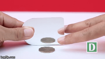 Top mẹo vặt hấp dẫn nhất tuần qua - 3