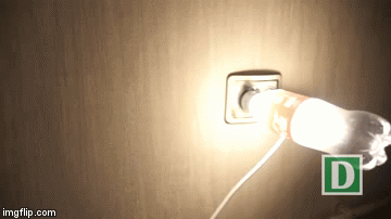 Top video công nghệ hấp dẫn nhất tuần qua - 2 Top video công nghệ hấp dẫn nhất tuần qua - 2