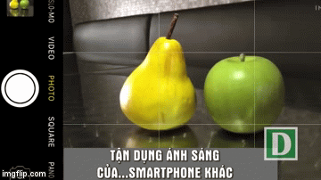 Những video mẹo vặt hấp dẫn nhất tuần qua - 4 Những video mẹo vặt hấp dẫn nhất tuần qua - 4