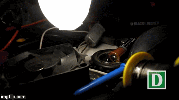 Top video thủ thuật công nghệ hấp dẫn nhất tuần qua - 1