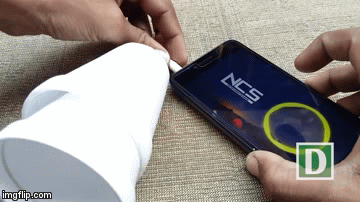Top video công nghệ đáng chú ý tuần qua - 3 Top video công nghệ đáng chú ý tuần qua - 3