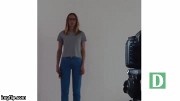 Top video công nghệ đáng chú ý tuần qua - 2 Top video công nghệ đáng chú ý tuần qua - 2