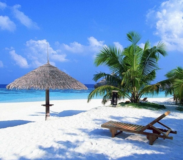 Đất nền ven biển Hội An – Thắng ngay từ khi đầu tư - 2 Đất nền ven biển Hội An – Thắng ngay từ khi đầu tư - 2
