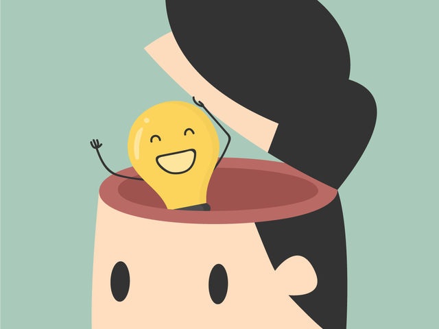 Đây là những lý do bạn không nên nhịn ăn sáng - 2 Đây là những lý do bạn không nên nhịn ăn sáng - 2