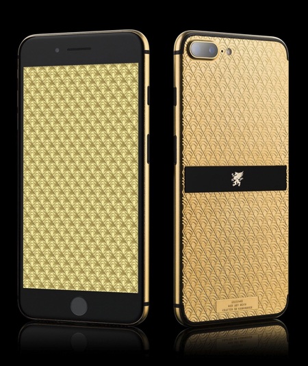 Mobiado Grand 7: Mở ra hướng đi mới cho điện thoại cao cấp - 2 Mobiado Grand 7: Mở ra hướng đi mới cho điện thoại cao cấp - 2