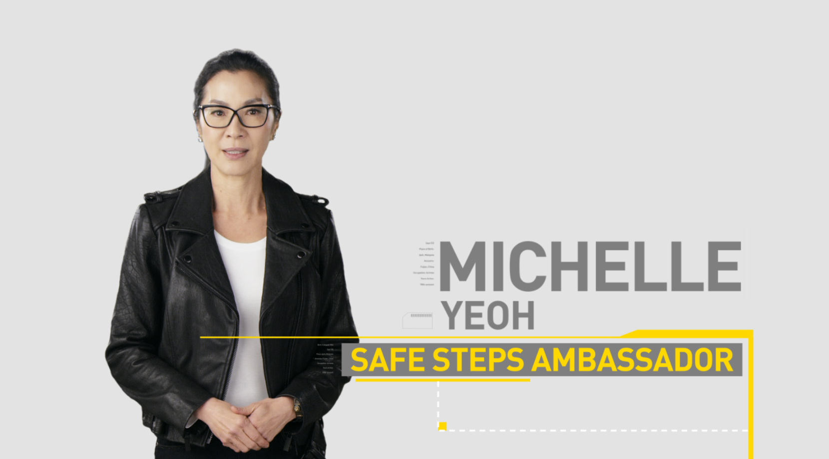 Giáo dục an toàn đường bộ theo cách làm mới cùng Safe Steps - 2 Giáo dục an toàn đường bộ theo cách làm mới cùng Safe Steps - 2