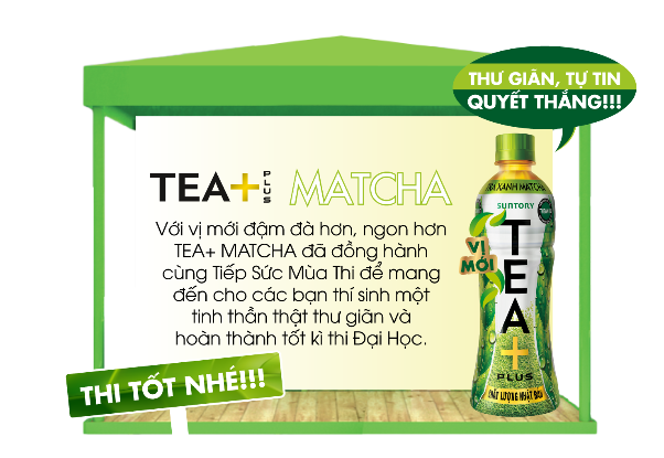 Chùm ảnh: Nhìn lại hành trình vượt vũ môn của các thí sinh THPT 2017 - 9 Chùm ảnh: Nhìn lại hành trình vượt vũ môn của các thí sinh THPT 2017 - 9