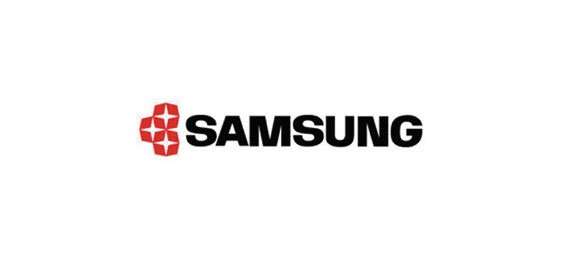 Ý nghĩa phía sau tên gọi của các hãng công nghệ nổi tiếng (P1) - 2 Từ Samsung trong tiếng Hàn Quốc có nghĩa là “3 ngôi sao”, đại diện cho 3 đặc trưng “lớn, nhiều và mạnh”. Điều này cũng được thể hiện lên logo của công ty trong giai đoạn từ 1980 - 1992