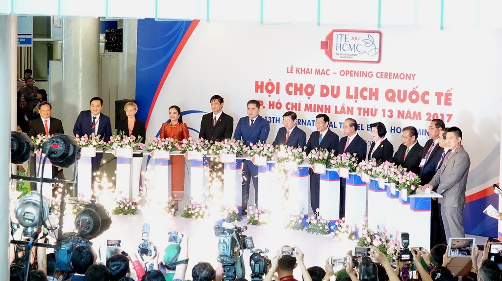 Du khách quan tâm du lịch chữa... ung thư của Nhật Bản - 2