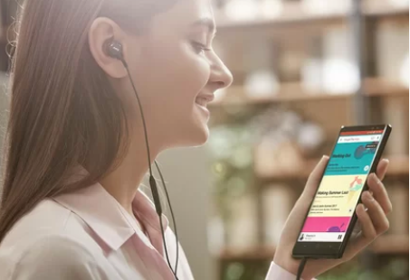 8 lý do giúp Galaxy Note8 sẽ đánh bại iPhone X - 2 8 lý do giúp Galaxy Note8 sẽ đánh bại iPhone X - 2