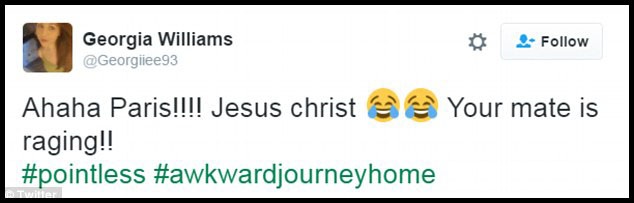 Khi tham gia trò chơi truyền hình trở thành kỷ niệm… “thảm họa” - 8