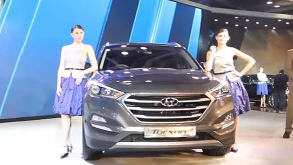 Vì sao nhiều hãng xe từ chối tham gia Triển lãm ô tô Frankfurt? - 2