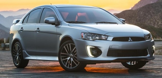 Mitsubishi cân nhắc bán xe "hộ" Renault tại thị trường Đông Nam Á - 1 Mitsubishi cân nhắc bán xe "hộ" Renault tại thị trường Đông Nam Á - 1