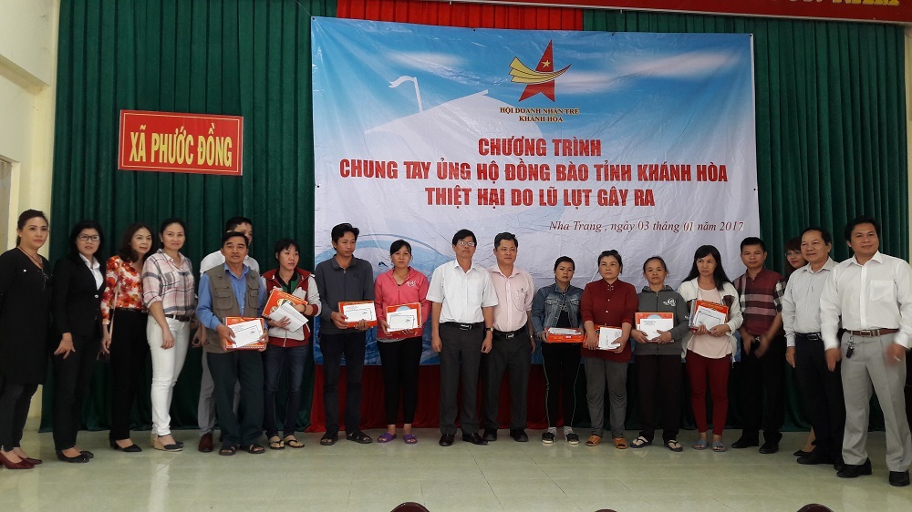 Vụ lở núi 4 người chết: Nghiêm túc kiểm điểm (!) - 2