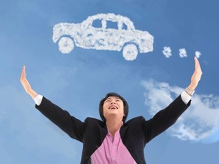 Lo bị phạt, khách hàng dừng mua ô tô trả góp - 4
Giấc mơ sở hữu ô tô có nguy cơ sớm chấm dứt với nhiều người