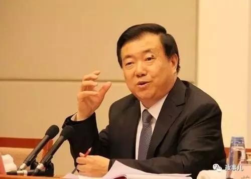 Tiết lộ chiêu triệt hạ quan tham ở Trung Quốc - 2
Vương Tam Vận