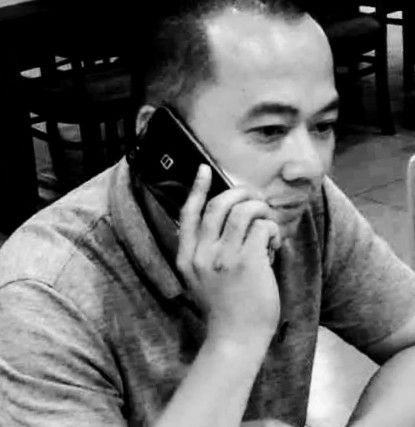 Điện thoại Bphone thế hệ mới bất ngờ lộ diện trước ngày ra mắt - 2 Chiếc điện thoại Bphone bất ngờ lộ diện