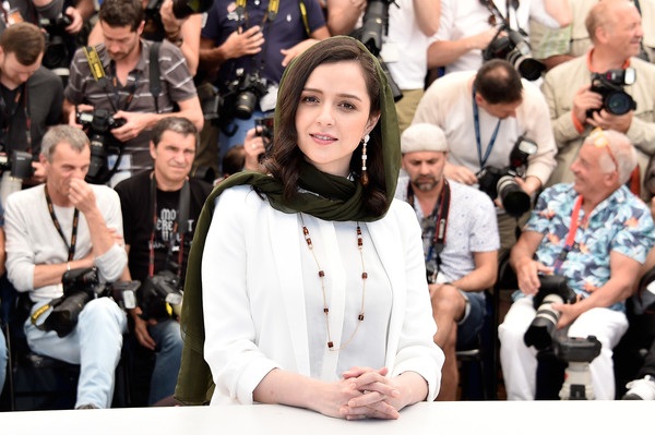 Giám khảo LHP Quốc tế Hà Nội xuất hiện trong phim đoạt giải Oscar - 18