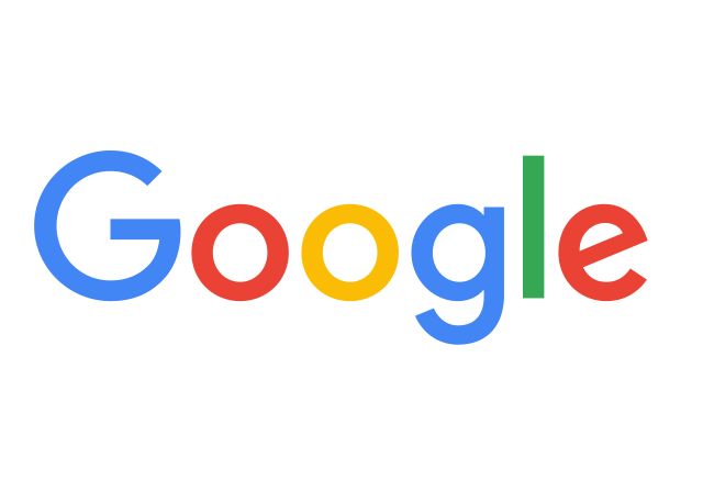 Ý nghĩa bất ngờ sau những tên thương hiệu nổi tiếng thế giới - 2 Google có cái tên như hiện tại là vì một sự nhầm lẫn