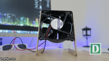 Những mẹo vặt cực hay bạn nên thử qua trong mùa Giáng sinh - 3 Những mẹo vặt cực hay bạn nên thử qua trong mùa Giáng sinh - 3