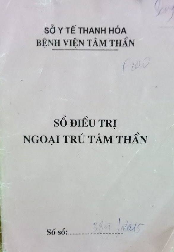 Cuộc đời khốn khổ của chàng kỹ sư bỗng dưng hóa điên - 3 Cuộc đời khốn khổ của chàng kỹ sư bỗng dưng hóa điên - 3