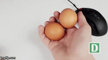 Những mẹo hay có thể bạn chưa biết những ngày cuối năm - 2 Những mẹo hay có thể bạn chưa biết những ngày cuối năm - 2