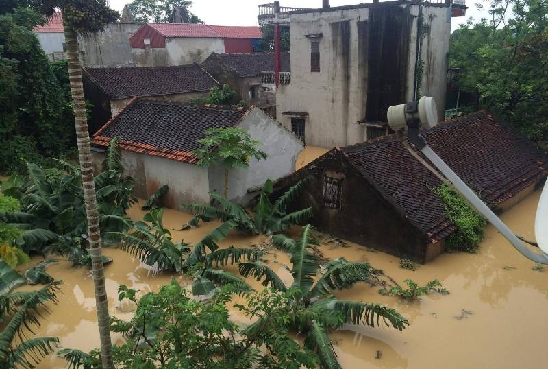 22450410_1982765358622178_1552146055_o 22450410_1982765358622178_1552146055_o