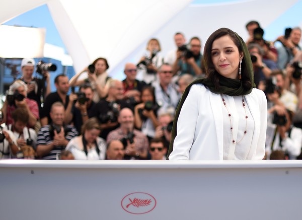 Giám khảo LHP Quốc tế Hà Nội xuất hiện trong phim đoạt giải Oscar - 16