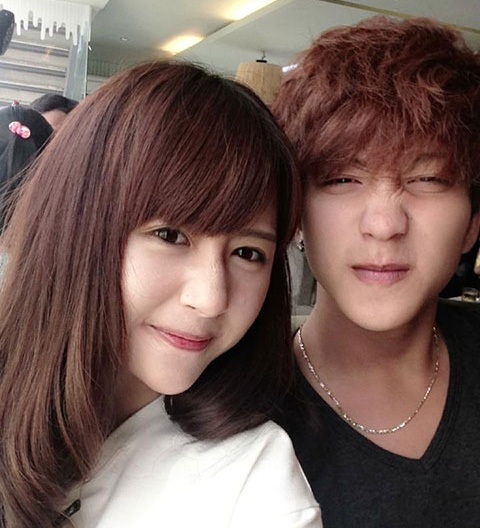 Hot girl kiếm tiền "khủng" nhờ quảng cáo trên mạng xã hội, liệu có dễ "ăn"? - 2 Hot girl kiếm tiền "khủng" nhờ quảng cáo trên mạng xã hội, liệu có dễ "ăn"? - 2