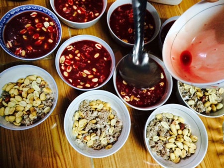 Dễ mắc bệnh chết người dịp Tết vì những hiểu lầm này - 2