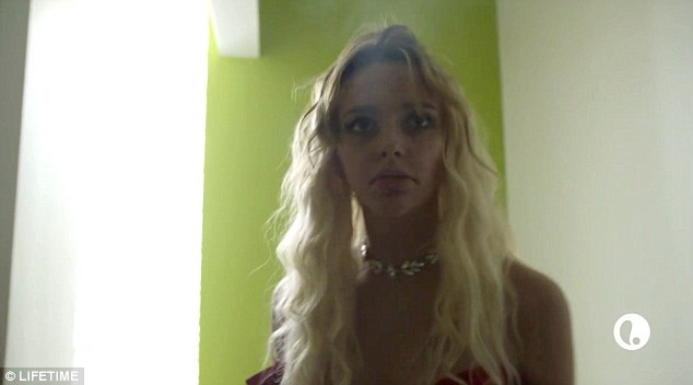 Cuộc đời thăng trầm của “công chúa pop” Britney Spears lên phim - Ảnh 3. Cuộc đời thăng trầm của “công chúa pop” Britney Spears lên phim - Ảnh 3.