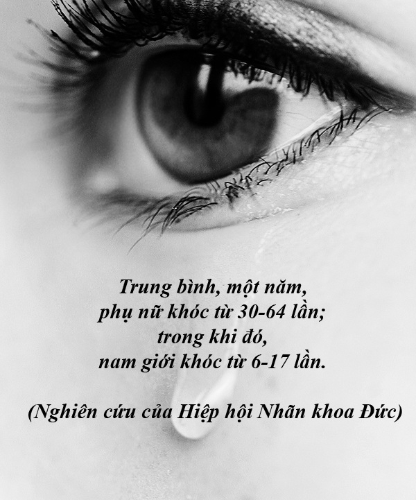 Những bí mật thú vị của phụ nữ - 3