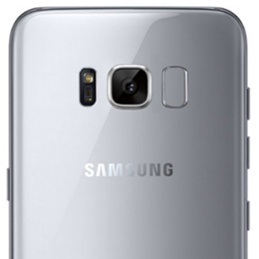 7 thay đổi đáng mong đợi trên Samsung Galaxy S8 và S8 Plus - 4 7 thay đổi đáng mong đợi trên Samsung Galaxy S8 và S8 Plus - 4
