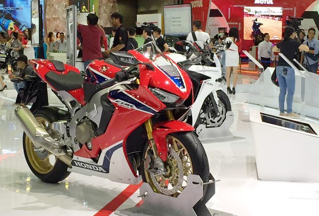 Xe máy Honda Winner X Phiên bản Thể Thao ABS 2023  MixASale