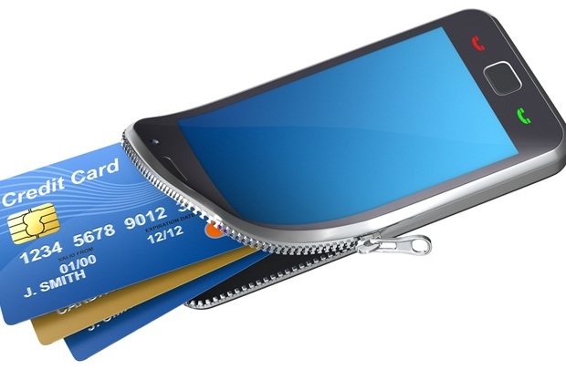 Những dự đoán thiên tài của tỷ phú Bill Gates từ 20 năm trước - 3 Những dự đoán thiên tài của tỷ phú Bill Gates từ 20 năm trước - 3