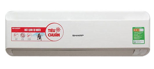 Mua điều hòa nên chọn thương hiệu nào tại Việt Nam? - 3 Mua điều hòa nên chọn thương hiệu nào tại Việt Nam? - 3