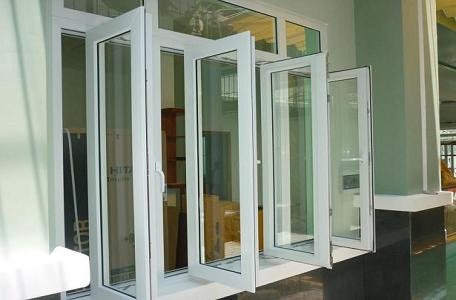 Những sai lầm cần tránh khi sử dụng điều hòa trong phòng có trẻ nhỏ - 3 Những sai lầm cần tránh khi sử dụng điều hòa trong phòng có trẻ nhỏ - 3