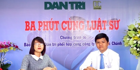 Xem ngay hình ảnh của trẻ em và pháp luật để tìm hiểu về quyền của con và luật pháp bảo vệ trẻ em. Hình ảnh sẽ giúp bạn hiểu rõ hơn về tình trạng bạo hành, lạm dụng trẻ em và cách xử lý theo pháp luật.