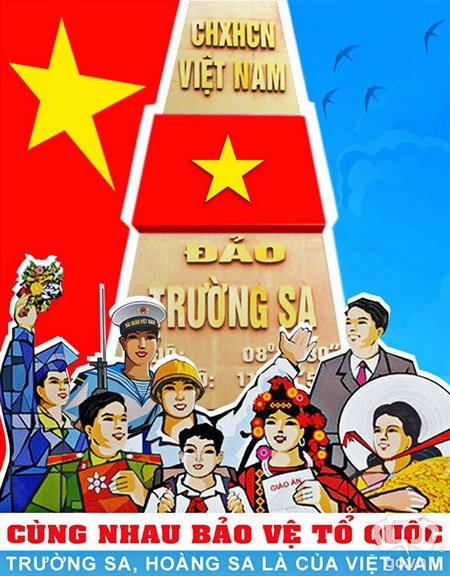 Đền ơn đáp nghĩa cần nhiều hơn nữa - 1 Đền ơn đáp nghĩa cần nhiều hơn nữa - 1