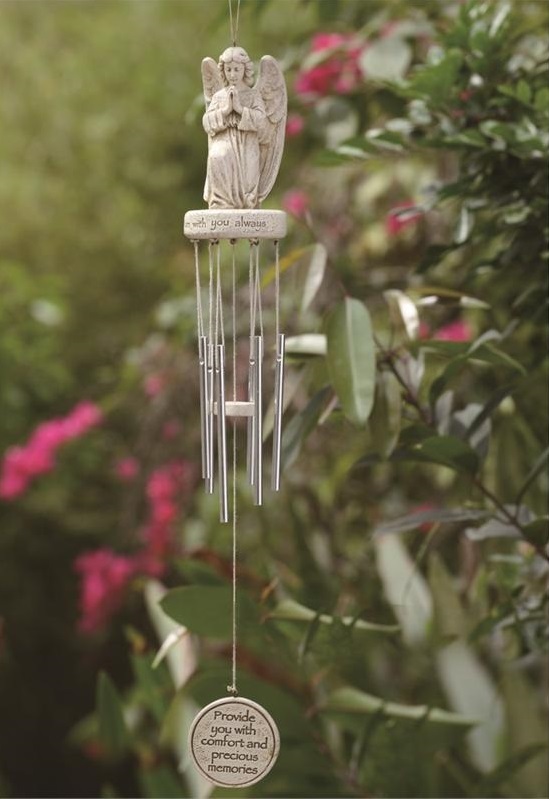 Câu chuyện gây “bão mạng” về cậu bé trung thực nhất - 2 Câu chuyện gây “bão mạng” về cậu bé trung thực nhất - 2