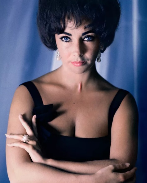 Bậc thầy nhiếp ảnh chia sẻ bí mật “phù phép” những khuôn hình - 2