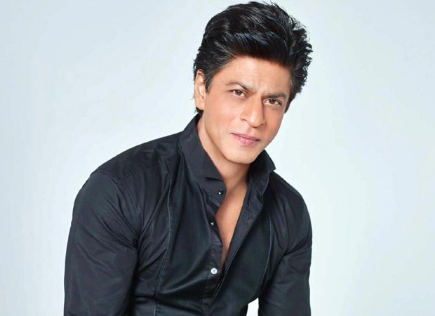 Đứng thứ 8 là nam diễn viên Ấn Độ - Shah Rukh Khan - 38 triệu USD (863 tỷ đồng).